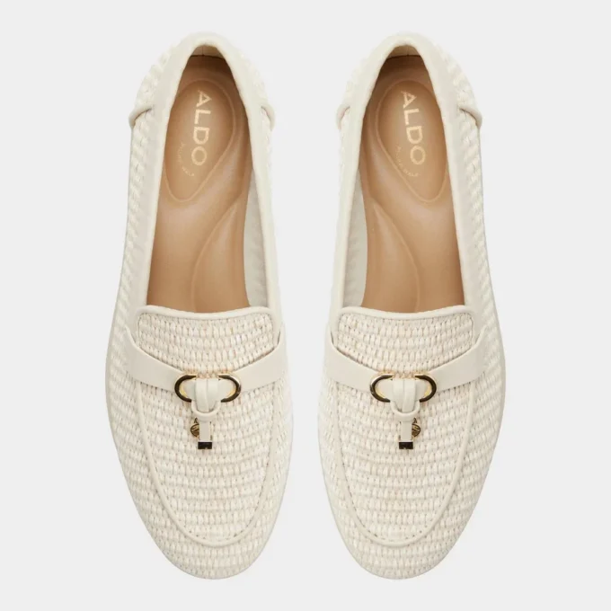 Creras Loafer