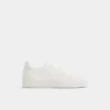 Criehar Sneaker, Cup sole