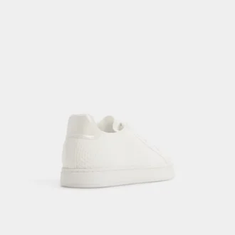 Criehar Sneaker, Cup sole