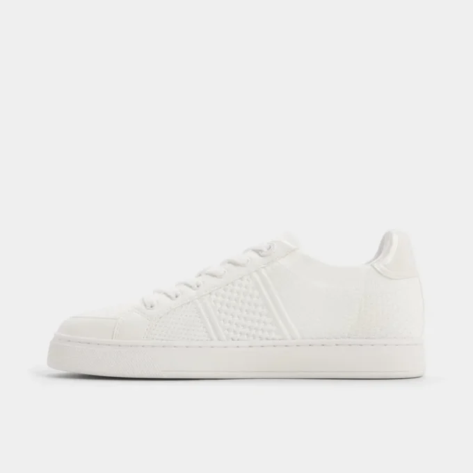 Criehar Sneaker, Cup sole