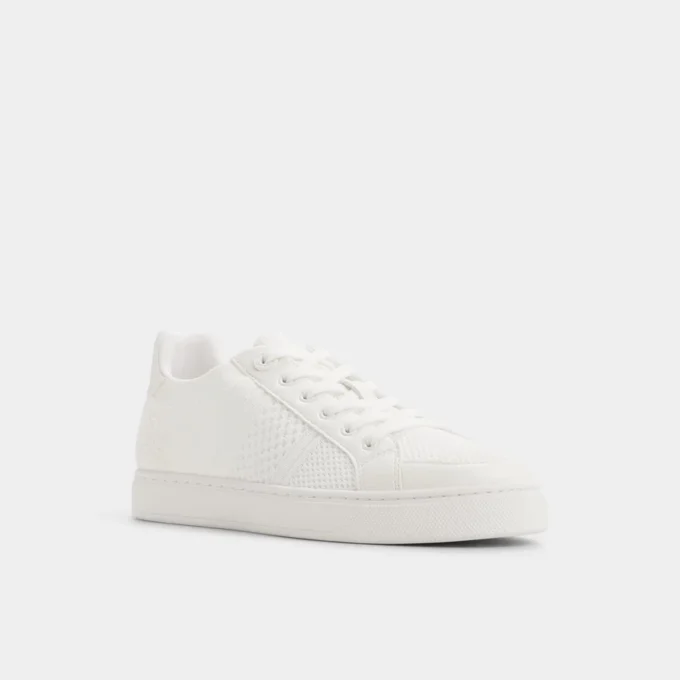 Criehar Sneaker, Cup sole