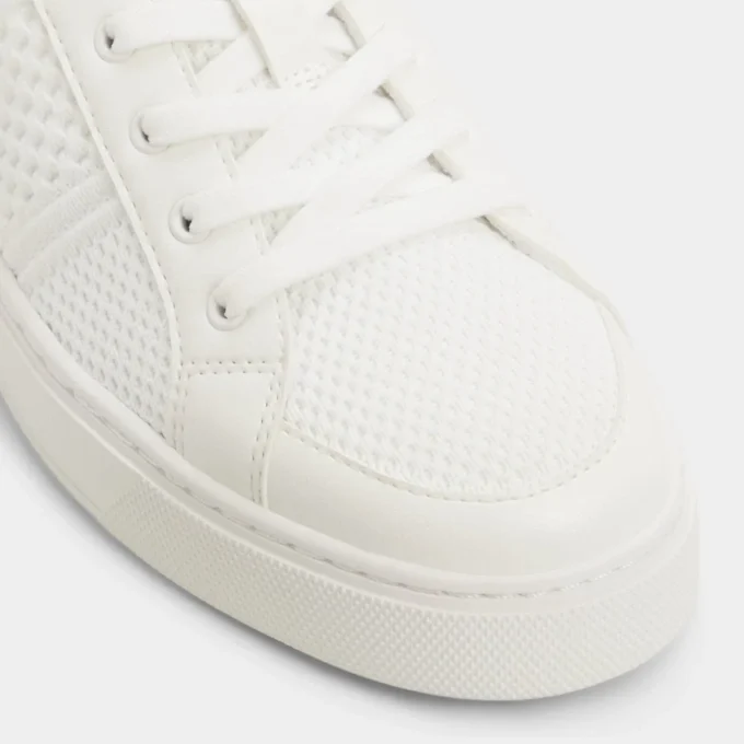 Criehar Sneaker, Cup sole