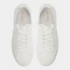 Criehar Sneaker, Cup sole