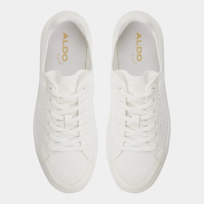 Criehar Sneaker, Cup sole