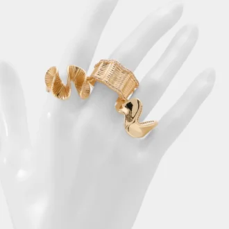 Cupkie Ring Cupkie Ring