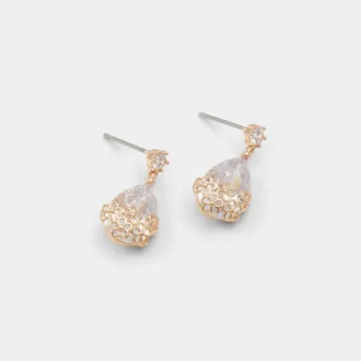 Cutesie Earrings Cutesie Earrings
