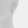 Cutesie Earrings
