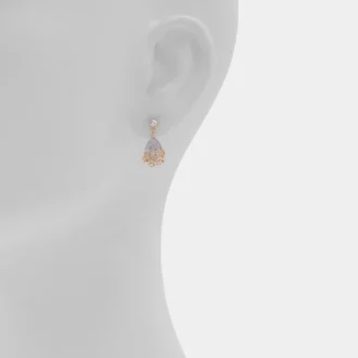 Cutesie Earrings Cutesie Earrings