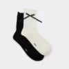 Cutiebow Socks Cutiebow Socks
