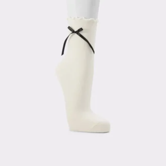 Cutiebow Socks