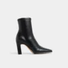 Cybele Ankle boot, Block heel Cybele Ankle boot, Block heel