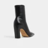 Cybele Ankle boot, Block heel Cybele Ankle boot, Block heel