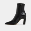 Cybele Ankle boot, Block heel Cybele Ankle boot, Block heel
