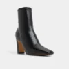 Cybele Ankle boot, Block heel Cybele Ankle boot, Block heel