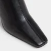 Cybele Ankle boot, Block heel Cybele Ankle boot, Block heel