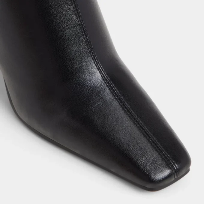 Cybele Ankle boot, Block heel Cybele Ankle boot, Block heel
