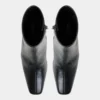 Cybele Ankle boot, Block heel Cybele Ankle boot, Block heel