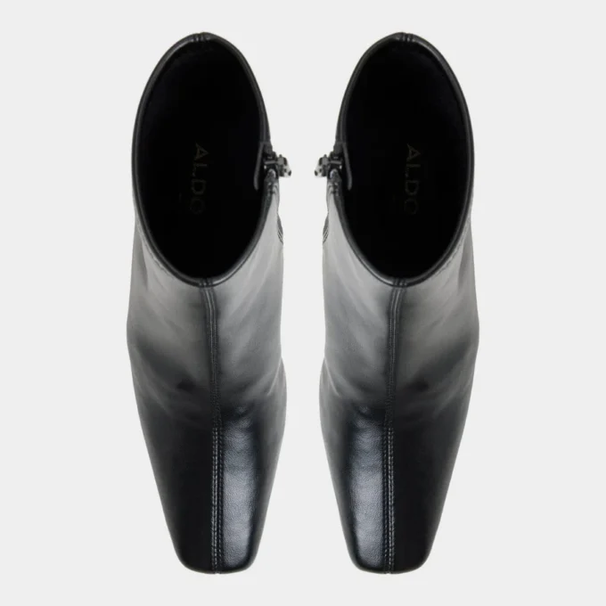 Cybele Ankle boot, Block heel Cybele Ankle boot, Block heel