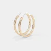 Cynthyia Earrings