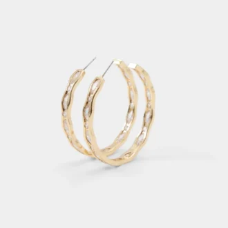 Cynthyia Earrings Cynthyia Earrings
