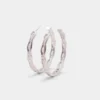 Cynthyia Earrings