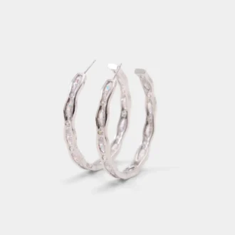 Cynthyia Earrings Cynthyia Earrings
