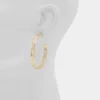 Cynthyia Earrings