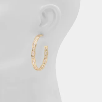 Cynthyia Earrings Cynthyia Earrings