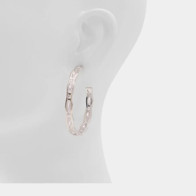 Cynthyia Earrings