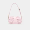 Daisybouquett Crossbody bag