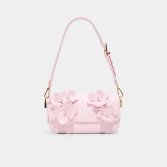 Daisybouquett Crossbody bag Daisybouquett Crossbody bag