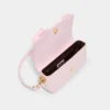 Daisybouquett Crossbody bag