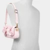 Daisybouquett Crossbody bag