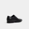 Daniells Derby shoe