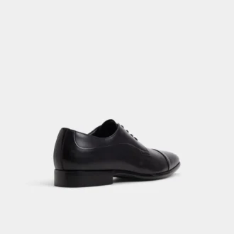 Daniells Derby shoe