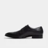 Daniells Derby shoe