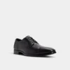 Daniells Derby shoe