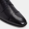 Daniells Derby shoe
