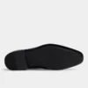 Daniells Derby shoe