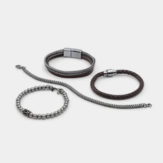 Danniell Bracelet Danniell Bracelet