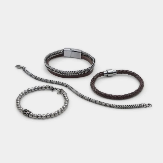 Danniell Bracelet