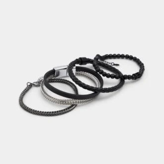 Danniell Bracelet Danniell Bracelet
