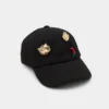 Dapper Cap Dapper Cap
