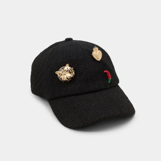 Dapper Cap Dapper Cap
