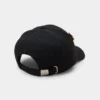 Dapper Cap Dapper Cap