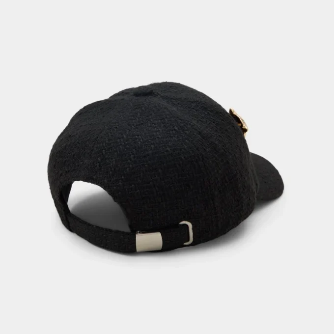 Dapper Cap Dapper Cap