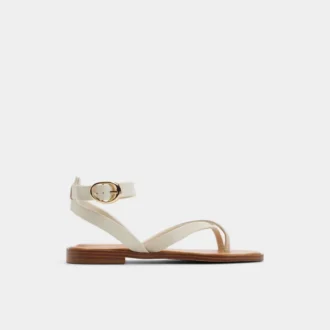 Daressi Flat sandal