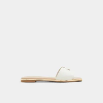 Darine Slide sandal