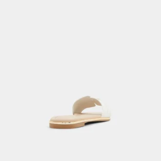 Darine Slide sandal