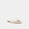 Darine Slide sandal
